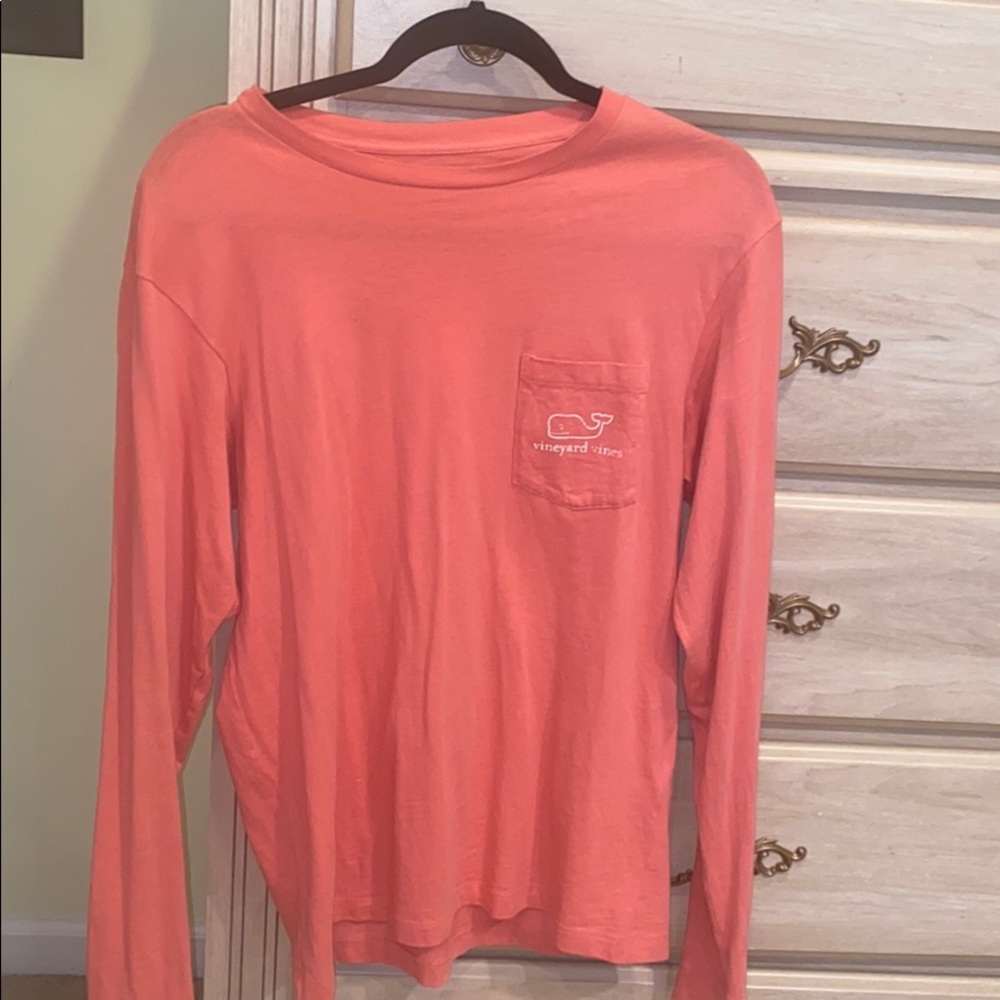 Vineyard Vines Shirt